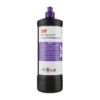 Polish per lucidatura 3M™Perfect It™ 1-Step 1 kg 33039