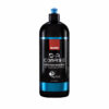 PASTA ABRASIVA D-A COARSE HIGH PERFORMANCE 1L rupes