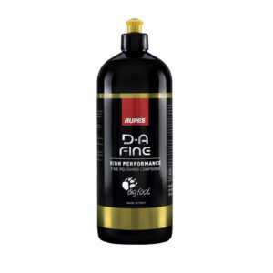 PASTA ABRASIVA D-A FINE HIGH PERFORMANCE 1L rupes