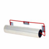 Dispenser per film trasparente 3M™Dirt-Trap