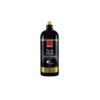 PASTA-ABRASIVA-D-A-FINE-HIGH-PERFORMANCE-1L