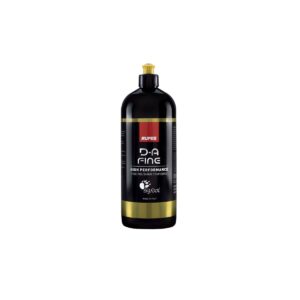 PASTA-ABRASIVA-D-A-FINE-HIGH-PERFORMANCE-1L