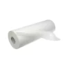 Rotolo protettivo 3M Dirt-trap Bianco 711.2 mm x 91.44 m