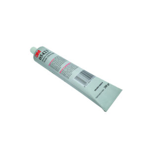 Stucco acrilico 3M Verde-Ultra-rapido 200g 05423