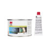 Stucco plastico 3M 0.5 kg