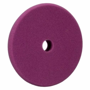 Tampone in spugna per pasta abrasiva Viola 3M Perfect-It