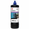 Polish per aloni e ologrammi 3M Perfect-it Ultrafina SE-1L 50383