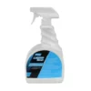 Liquid-Ice Detailer Spray Norton