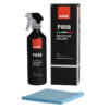 P808 Protettivo Sigillante 500ml rupes