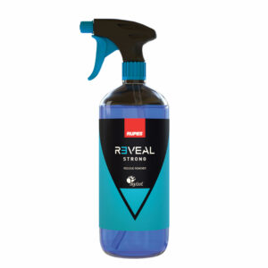 Rupes-REVEAL STRONG-Residue Remover 750ml