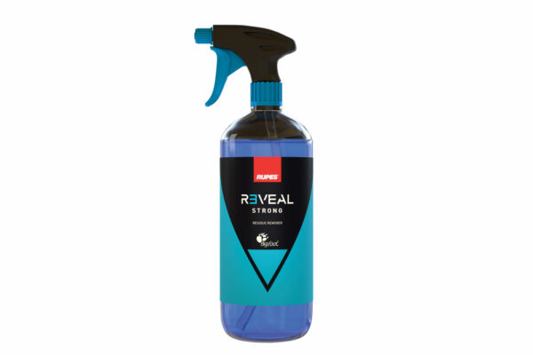 Rupes-REVEAL STRONG-Residue Remover 750ml