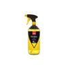 Rupes-REVEAL-LITE-Residue-Remover-750ml