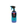 Rupes-REVEAL STRONG-Residue Remover 750ml