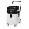 S245EL Aspiratore Professionale da 45L rupes