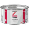 Stucco Raderal®IR Premium Putty 2035 spies hecker