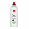 UNO ADVANCED-LUCIDANTE DI PROTEZIONE-MANTENIMENTO-1L rupes