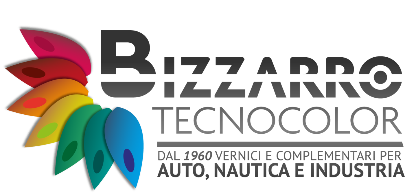 BizzarroTecnocolor