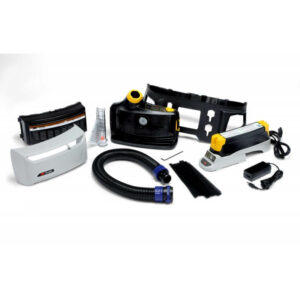 3m-versaflo-tr-819e-is-starter-kit-sistema-elettroventilato-a-sicurezza-intrinseca