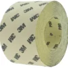 Rotolo carta abrasiva 3M 255P