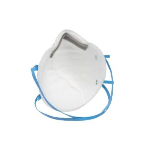 Maschera FFP2 senza valvola 3M8810