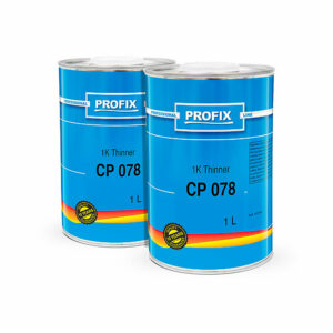 Profix diluente CP078 1Lt